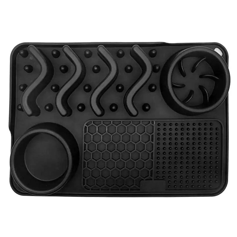 Pawlume Slow Feeder Bundle Premium