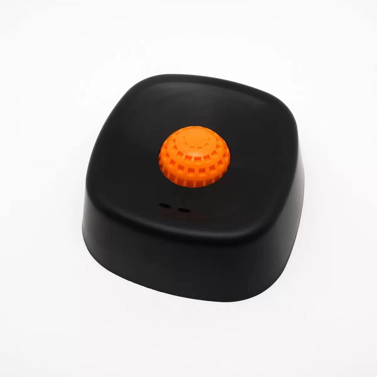Pawlume Non-Slip Slow Feeder Dish for Healthier Mealtimes