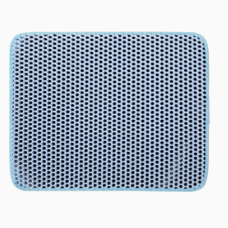 Pawlume Cat Litter Mat