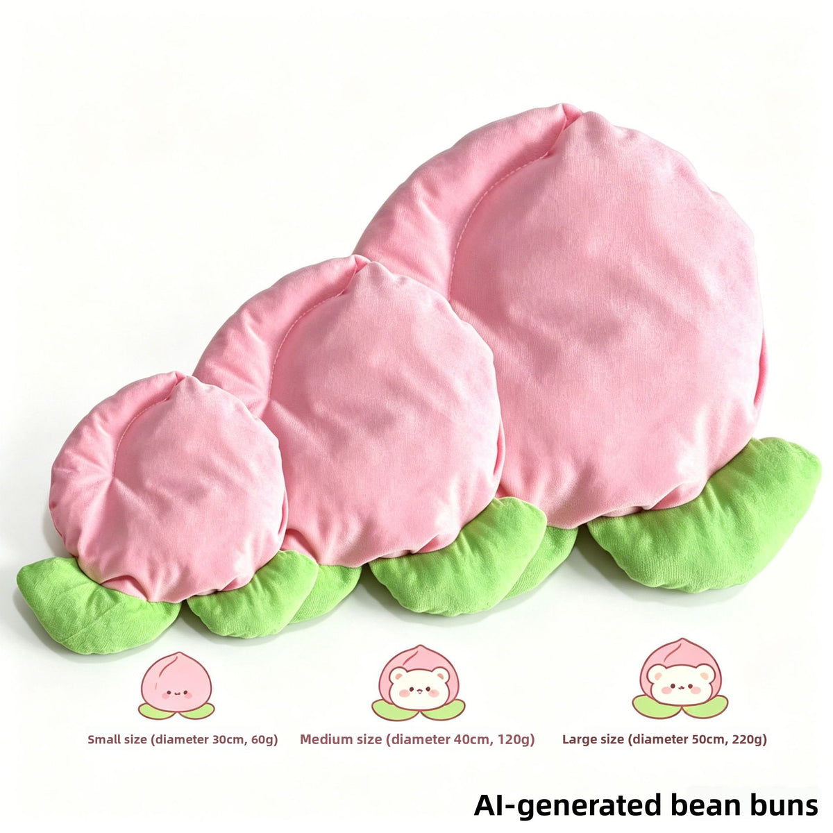 Pawlume Plush Flannel Pet Mat