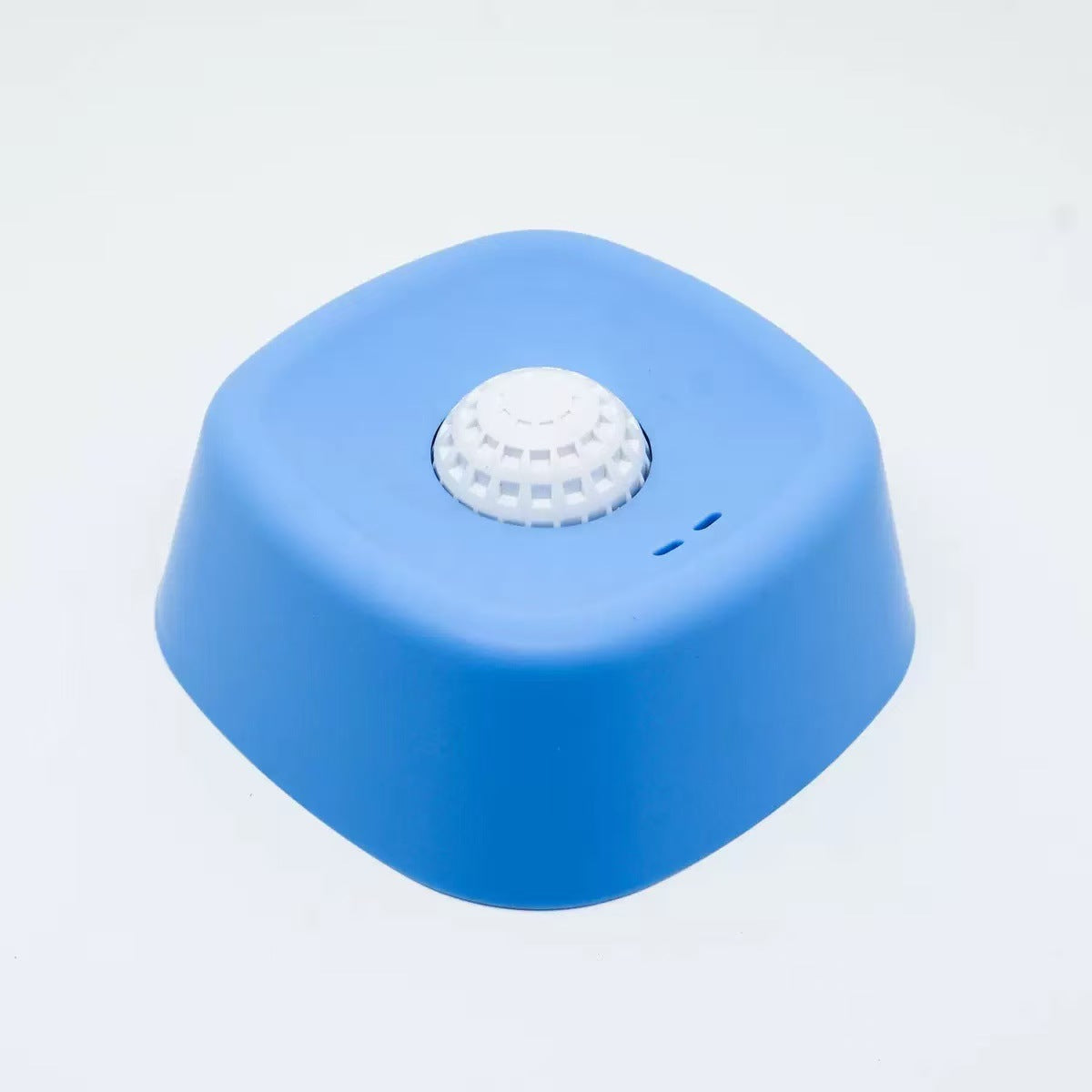 Pawlume Non-Slip Slow Feeder Dish for Healthier Mealtimes