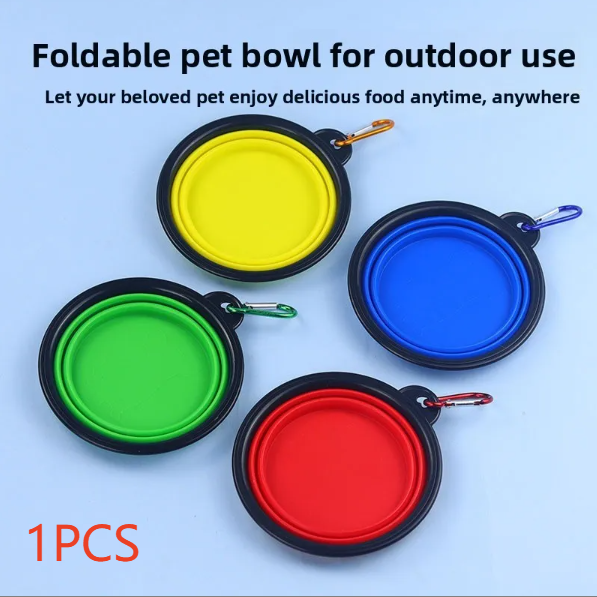 Pawlume Reflective Retractable Dog Leash
