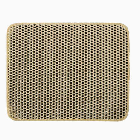 Pawlume Cat Litter Mat