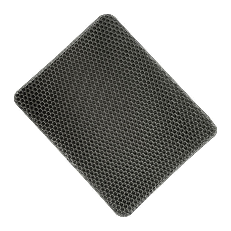 Pawlume Cat Litter Mat