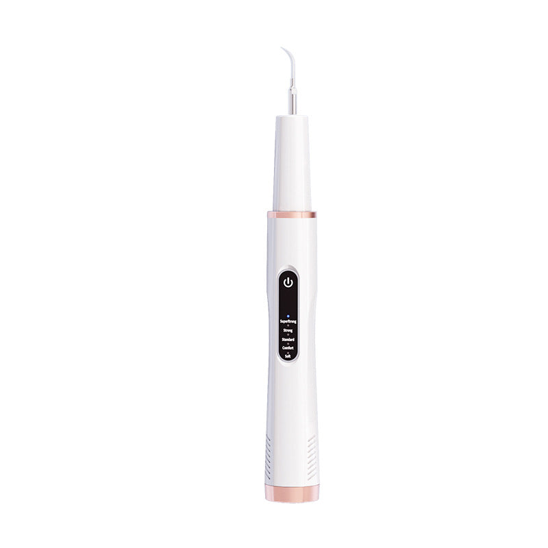 Pawlume Ultrasonic Pet Dental Remover