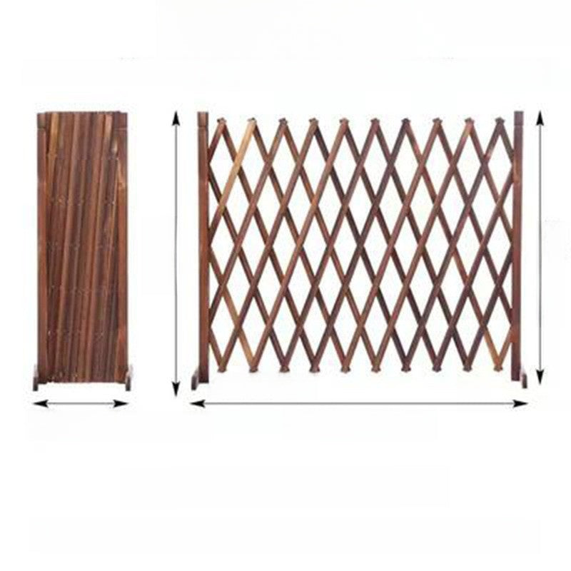 Pawlume Retractable Pet Fence