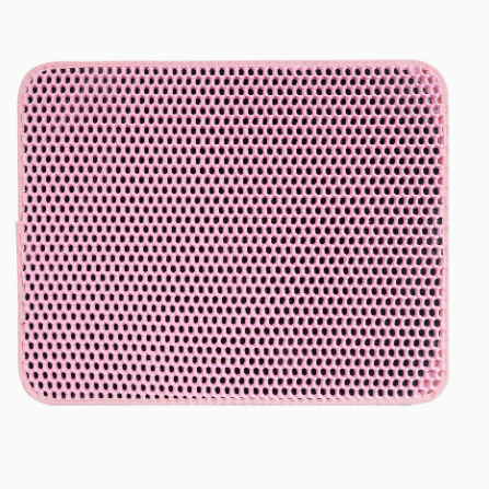 Pawlume Cat Litter Mat