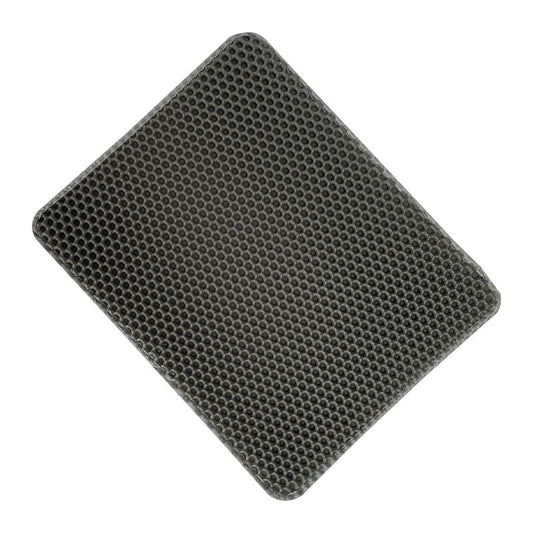 Pawlume Cat Litter Mat