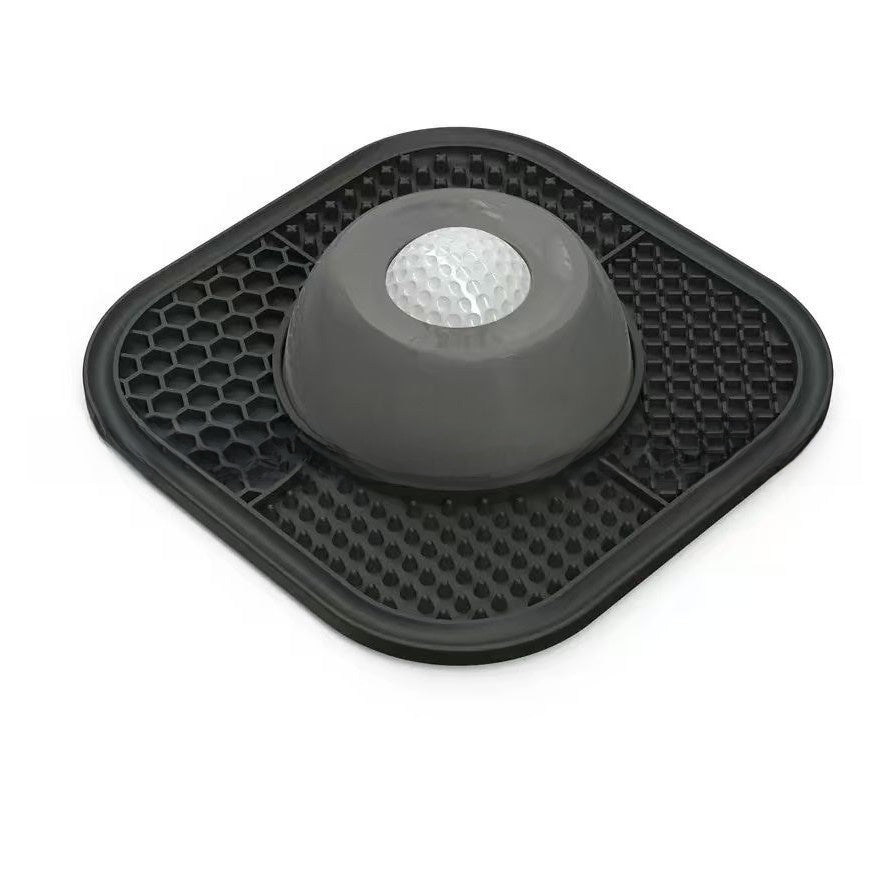 Pawlume Slow Feeder Dog Bowl