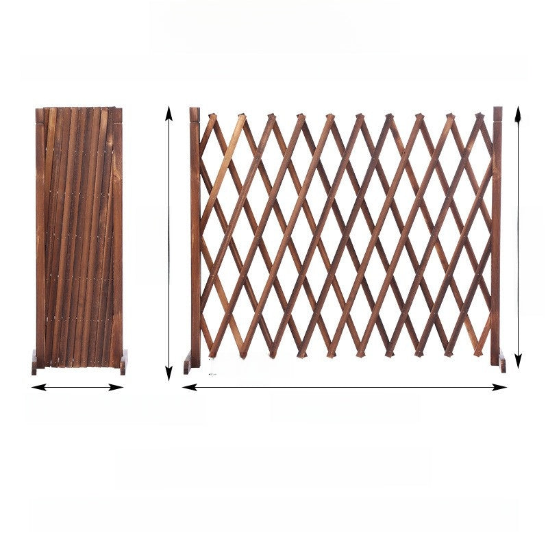 Pawlume Retractable Pet Fence